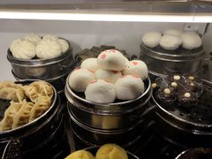 -爱客得牛排海鲜烤肉·火锅自助(春熙路黑金好店)
