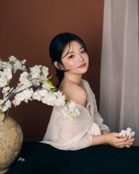 点击看大图 -瞳摄影写真旗舰店