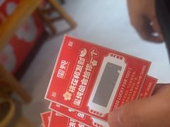 -玺炖·中国铁锅炖(南京东路店)