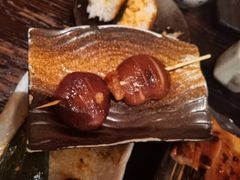 -吉屋居酒屋(群力店)