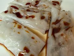 -佛山顺德香云纱园林酒店(清晖园店)