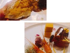 -涵苑私宴定制(外滩店)