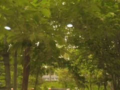 -上海神旺大酒店