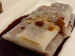-利苑酒家(合景国际金融广场店)