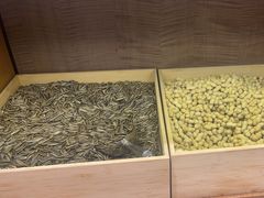 -将军肚烧烤鸡手王(东岭南街店)