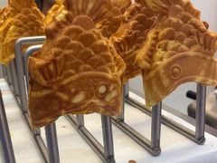 -高力乐面包咖啡厅(西塔店)