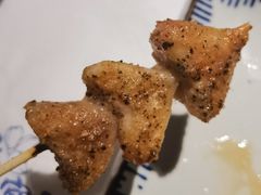 -花宴·日式料理