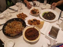 -大铁勺新津菜(东丽阳光新业广场店)