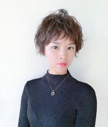 -Kraemer Paris  苏豪路易士·嘉玛发廊