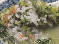 -钱塘花园·宁波菜