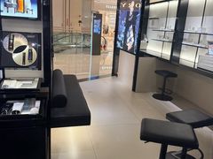 -CHANEL 香奈儿(海岸城店)