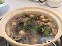 -天宜隆蘑菇宴火锅(石景山旗舰店)