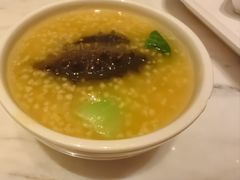 -浅深(北京北四环精品店)