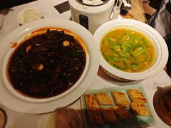 -阿五黄河大鲤鱼(纬三路店)