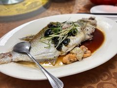 -虾王农家乐(鼎湖店)