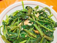 -蛮佬拾·乡里土菜馆(河西王府井店)