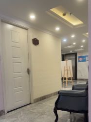 -深圳春天阳光医院·轮廓抗衰中心