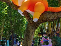 -西安电影制片厂