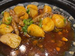 -8号厚厨(凤凰店)