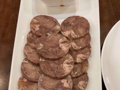 -中发源·清真餐厅(春风店)