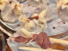 -真真鲜馄饨店(启蒙路店)