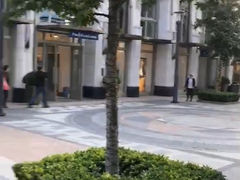 -比斯特上海购物村精品奥特莱斯