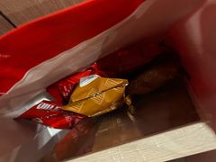 -海底捞火锅(万科广场店)