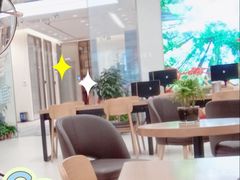 -招商银行(马鞍山分行)