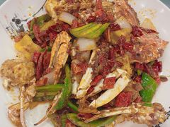 -绿雅居原生态农庄(小涌店)