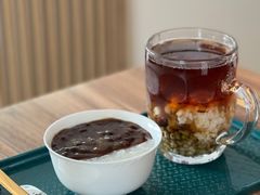 笃笃笃糖粥-笃笃笃糖粥(十全街店)