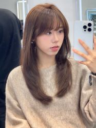 -YOUNG漾沙龙