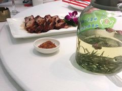 -客乡情(南京东路店)