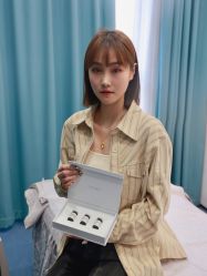 -Yestar 嘉兴艺星医疗美容医院
