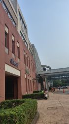-东莞台心医院-医疗美容
