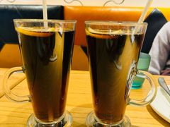 -菲滋意式餐厅(西溪印象城店)