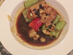 -元素中餐厅.海南菜.粤菜.椰子鸡.海鲜.包房.石梅湾威斯汀度假酒店