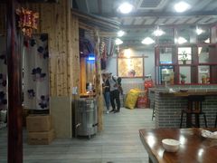 -桂林卤王米粉(滨江路店)