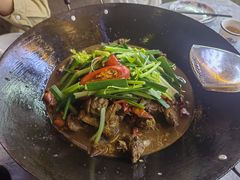 -顺德公美食(西乡店)