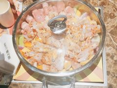 -御上皇三汁焖锅(薛城万达广场店)