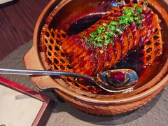 -晓长安·新陕菜(曲江店)