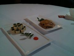android_upload_pic-上海老站(徐家汇店)