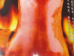-尚宴(盛世广场·食尚街店)