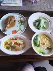 -汉中阳光贝儿高级母婴会所(汉中月子中心)