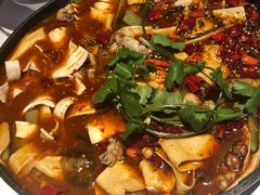 -渝蛙馆(新百店)