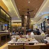 马来西亚餐，好吃哦