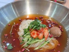 -小木屋拌饭(西安万象天地店)