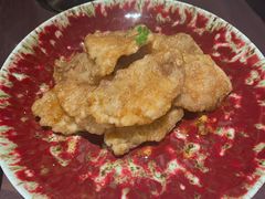 -奉天小馆·非遗东北菜(沈阳万象城店)