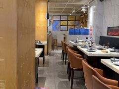 -同仁四季椰子鸡(福田东园总店)