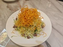 -君霖私家菜(春柳店)