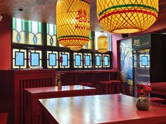 -囍臸·HEEY CHEER(永庆坊店)